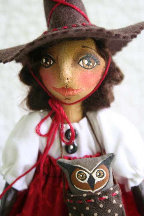 Norma