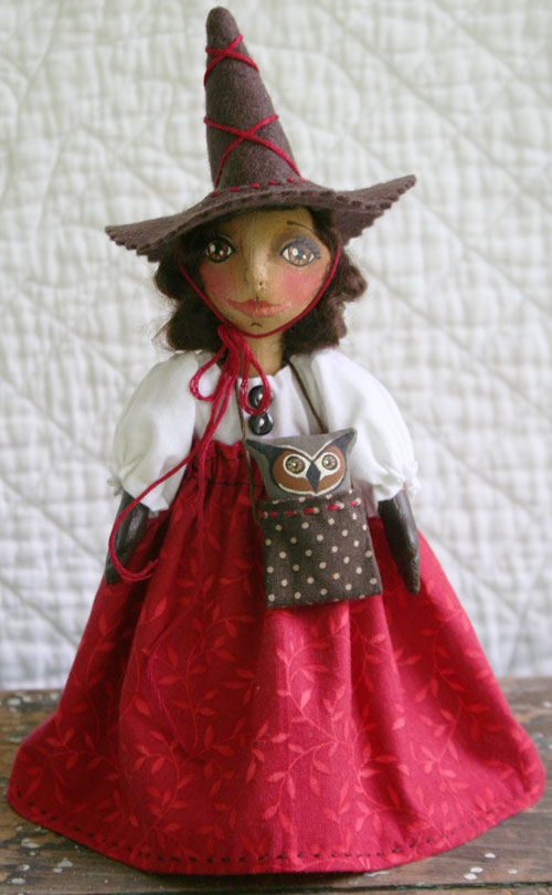 Norma